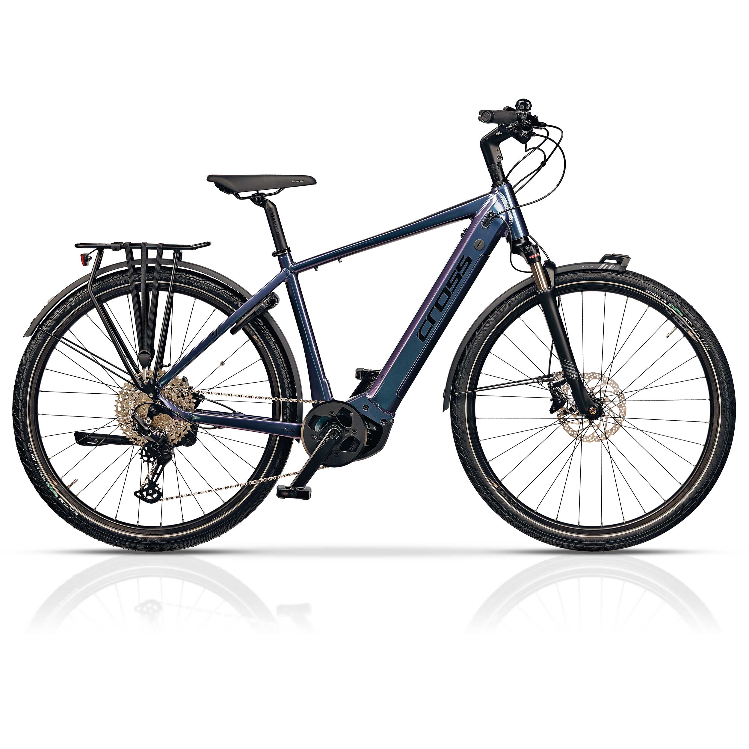 herren-trekking-e-bike-bosch-performance-line-cx-motor-250-watt-powertube-625-wh-trekkingrad-trekking-bike-52cm-56cm-60cm-front-1