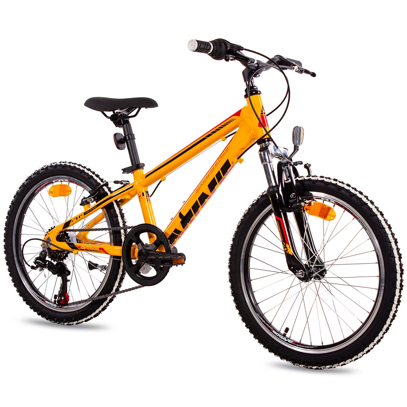 jugen-kinder-fahrrad-20-zoll-14