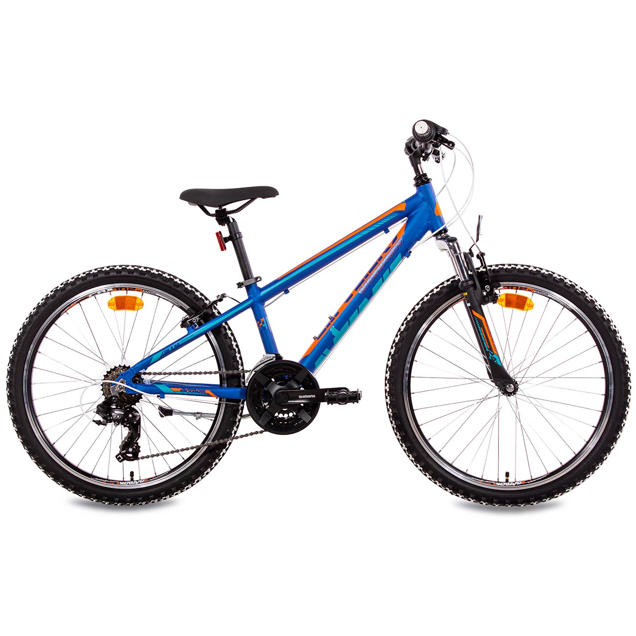 jugen-kinder-fahrrad-24-zoll-17