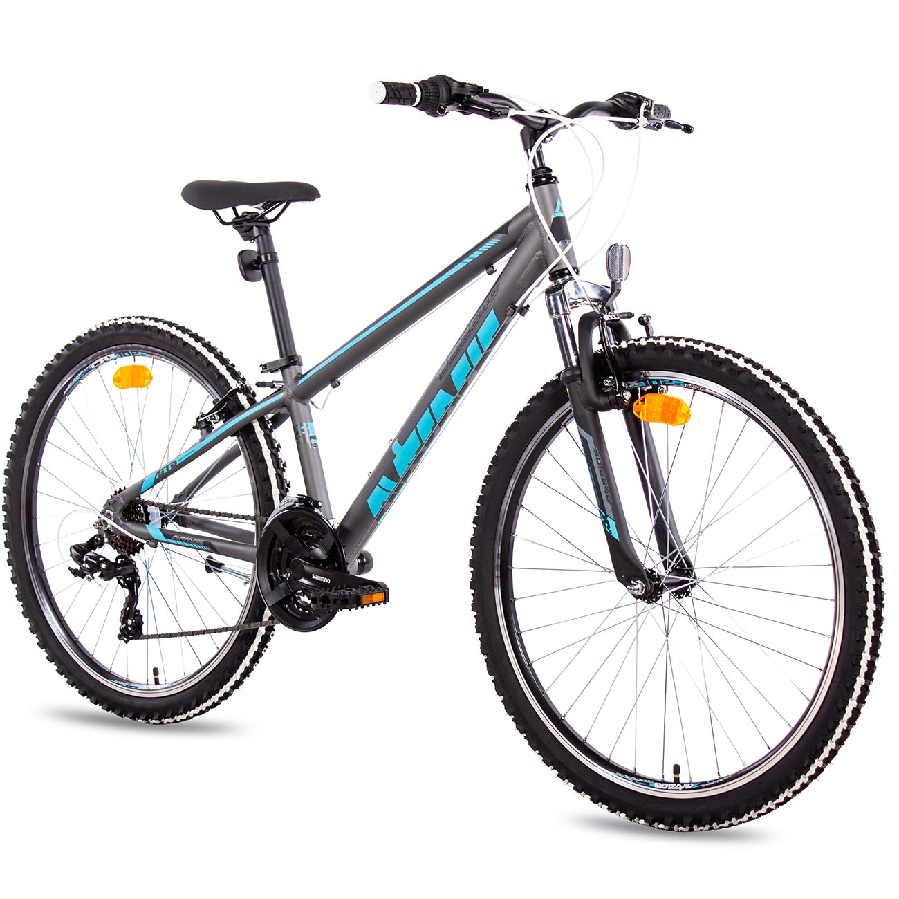 jugen-kinder-fahrrad-26-zoll-16