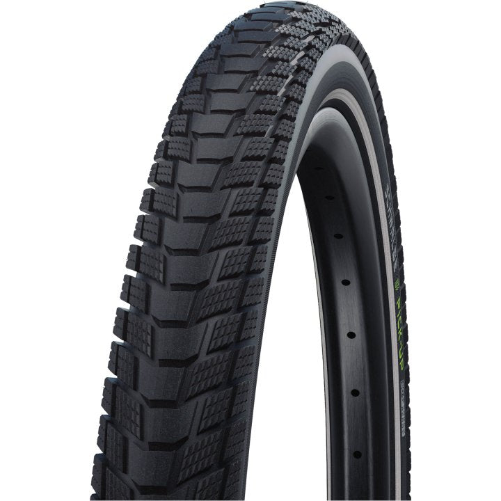 SCHWALBE Pick Up Performance Line | Cargo | Drahtreifen