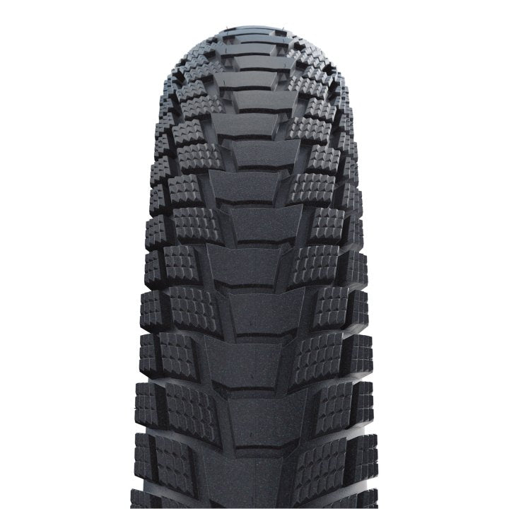 SCHWALBE Pick Up Performance Line | Cargo | Drahtreifen