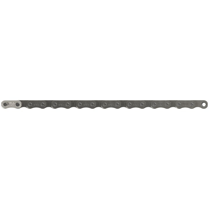 Sram Apex 1 XPLR Gravel Gruppe 1x12 Wide DUB hydr. Scheibenbremse