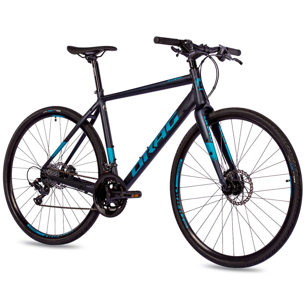 strom-3-0-herren-urban-trekking-city-fahrrad-28-zoll-52-55cm-shimano-24-gang-cityrad-trekkingrad-altus-acera-alivio-deore-claris-ur2830-1