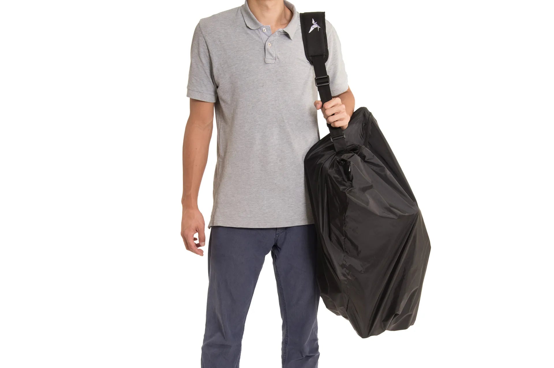 Tern CarryOn Cover Leichte Faltrad-Schutzhülle