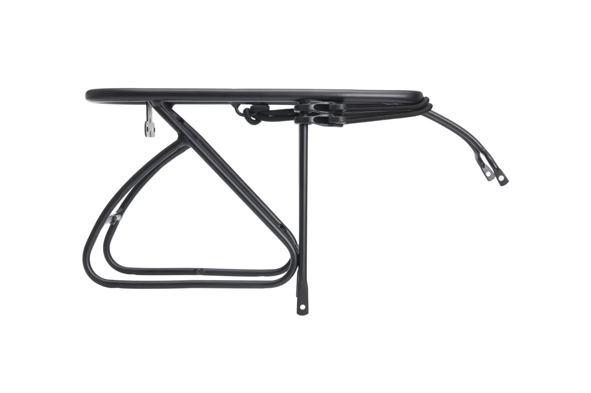 Tern Loader Rack Alu Gepäckträger passt für alle Tern Link Modelle