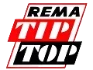 vendor-Rematiptop