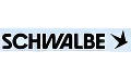 vendor-Schwalbe